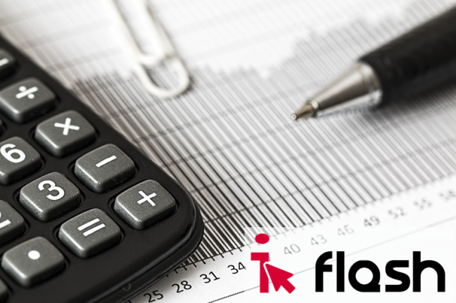 TVA SUR MARGE : LE CONSEIL D’ÉTAT APPROUVE « L’IDENTITÉ DE QUALIFICATION » !