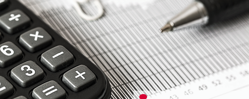 TVA SUR MARGE : LE CONSEIL D’ÉTAT APPROUVE « L’IDENTITÉ DE QUALIFICATION » !