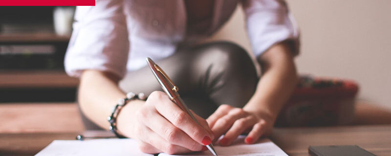 COVID-19 – ACTION INTERROGATOIRE DE L’HÉRITIER : DÉLAI POUR OPTER