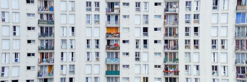 COVID-19 : COMMENT NOTIFIER LE DROIT DE PRÉEMPTION DE L’ARTICLE 10-1 DE LA LOI DU 31 DÉCEMBRE 1975 ?