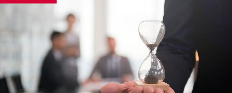 Covid-19 : délais en matière de baux d’habitation et de baux commerciaux