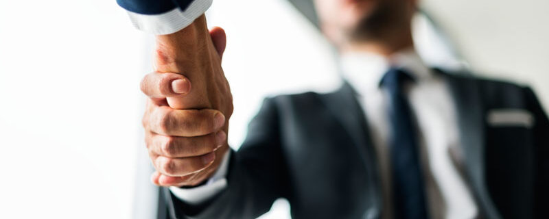 DONATIONS SIMPLES ET DONATIONS-PARTAGES : À QUELLE DATE SE PLACER POUR APPRÉCIER L’ASSIETTE DES DROITS DE DONATION ?