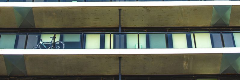 Droit de la copropriété et état d’urgence sanitaire