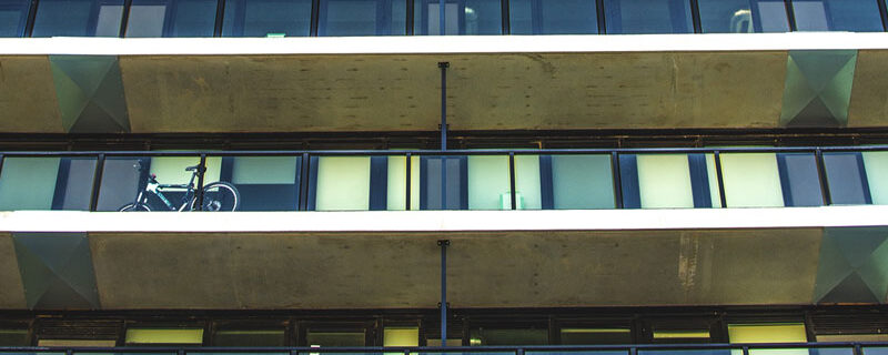 Droit de la copropriété et état d’urgence sanitaire