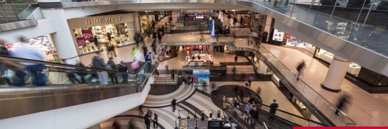 COVID-19 : LE DROIT DE PRÉFÉRENCE DU LOCATAIRE COMMERCIAL