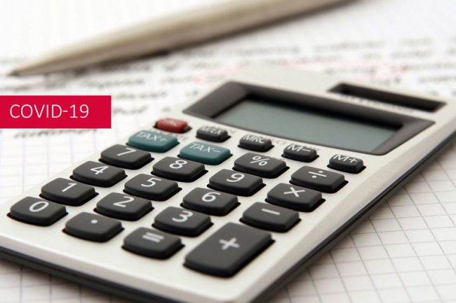 L’INCIDENCE DES NOUVELLES ORDONNANCES EN MATIÈRE DE FISCALITÉ IMMOBILIÈRE