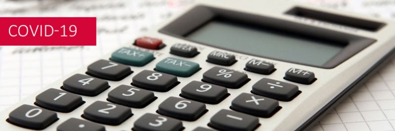 fiscalite-immobiliere L’INCIDENCE DES NOUVELLES ORDONNANCES EN MATIÈRE DE FISCALITÉ IMMOBILIÈRE