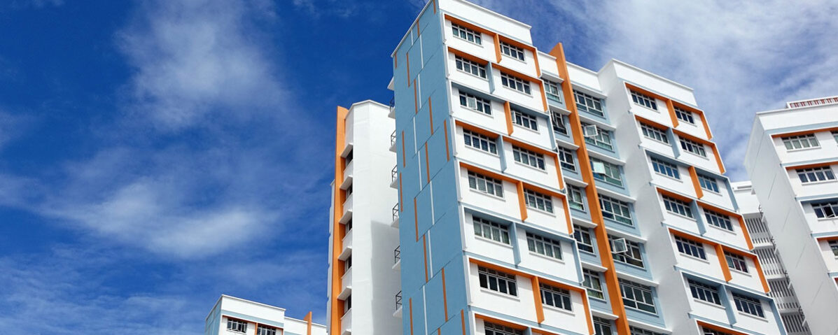 INTERDICTION D’ACHETER FRAPPANT LES MARCHANDS DE SOMMEIL