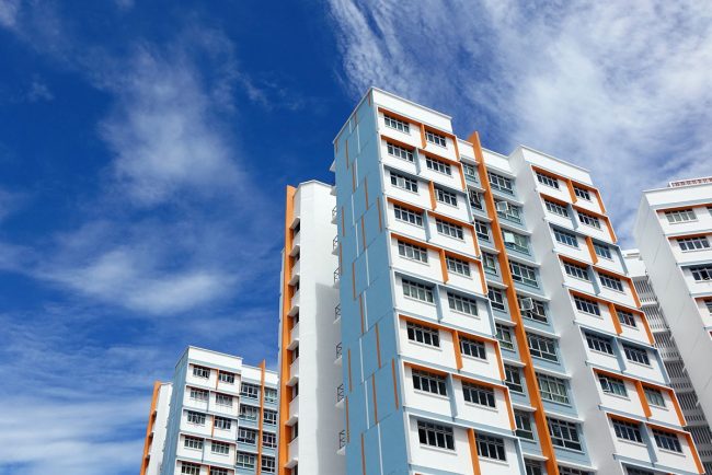 INTERDICTION D’ACHETER FRAPPANT LES MARCHANDS DE SOMMEIL