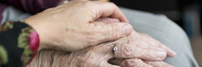 IMPACT DU COVID-19 SUR LA SITUATION DES PERSONNES PROTÉGÉES