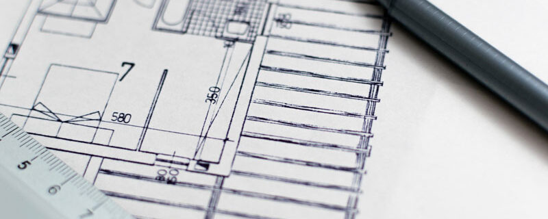 AUTORISATION D’URBANISME