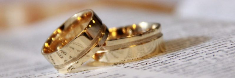 changement-regime-matrimonial COVID-19 : CHANGEMENT DE REGIME MATRIMONIAL