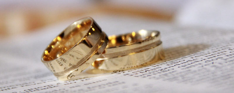 COVID-19 : CHANGEMENT DE REGIME MATRIMONIAL