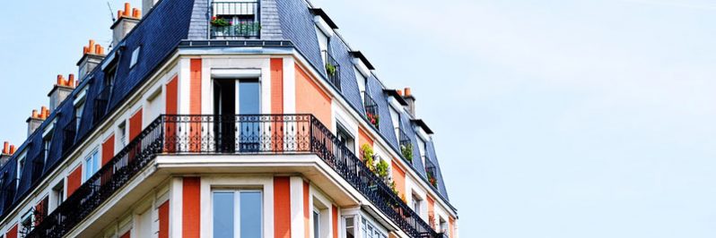 COPROPRIÉTÉ ET COVID-19 : « SEPT MOTS SUR ORDONNANCE »