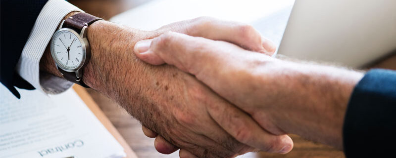 COVID-19 – RUPTURE CONVENTIONNELLE DES CONTRATS DE TRAVAIL