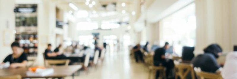 Ordonnance n° 2020-391 du 1er avril 2020 visant à assurer la continuité du fonctionnement des institutions locales et de l’exercice des compétences des collectivités territoriales et des établissements publics locaux