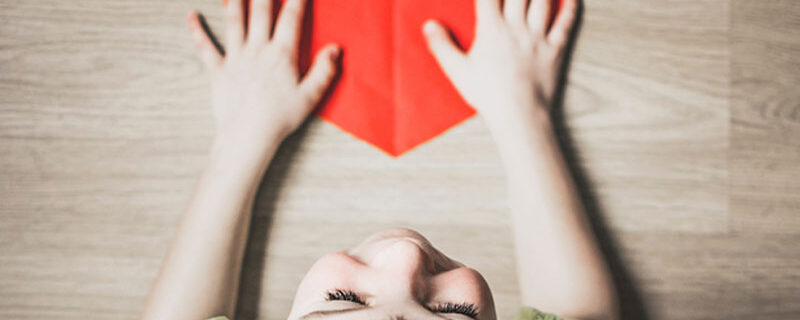 COVID-19 : RÉTRACTATION DU CONSENTEMENT À ADOPTION