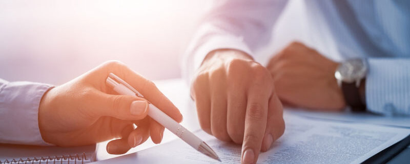 COVID 19 ET DÉPÔT À LA FORMALITÉ DES ACTES CONCERNANT LES SOCIÉTÉS