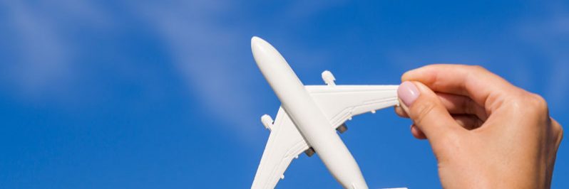 1ER JUIN 2020 : INFORMATION SUR LE « BRUIT AÉRIEN » EN CAS DE VENTE OU DE BAIL