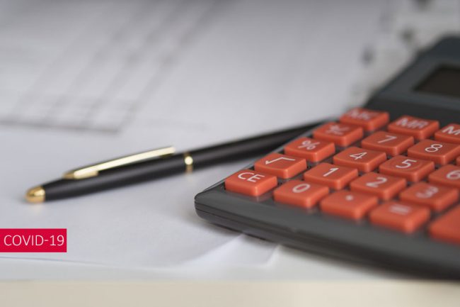 declarations-successions-souscrites-hors-delai DÉCLARATIONS DE SUCCESSION SOUSCRITES HORS DÉLAI : ENFIN UNE MESURE DE TEMPÉRAMENT