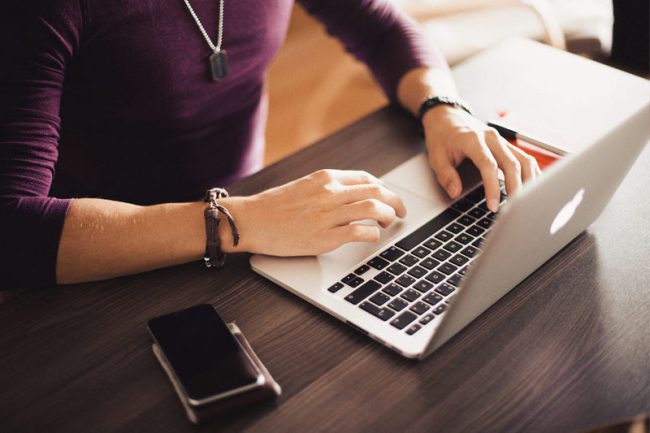 operations-soumises-teledeclaration-telereglement ENREGISTREMENT : UN DÉCRET FIXE LA LISTE DES OPÉRATIONS SOUMISES À LA TÉLÉDÉCLARATION ET AU TÉLÉRÈGLEMENT