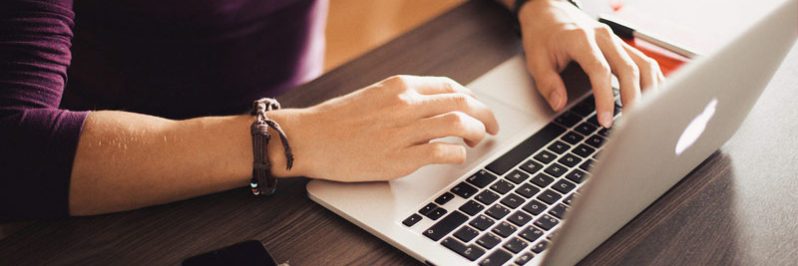 ENREGISTREMENT : UN DÉCRET FIXE LA LISTE DES OPÉRATIONS SOUMISES À LA TÉLÉDÉCLARATION ET AU TÉLÉRÈGLEMENT