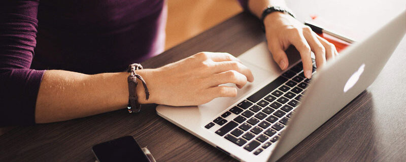 ENREGISTREMENT : UN DÉCRET FIXE LA LISTE DES OPÉRATIONS SOUMISES À LA TÉLÉDÉCLARATION ET AU TÉLÉRÈGLEMENT