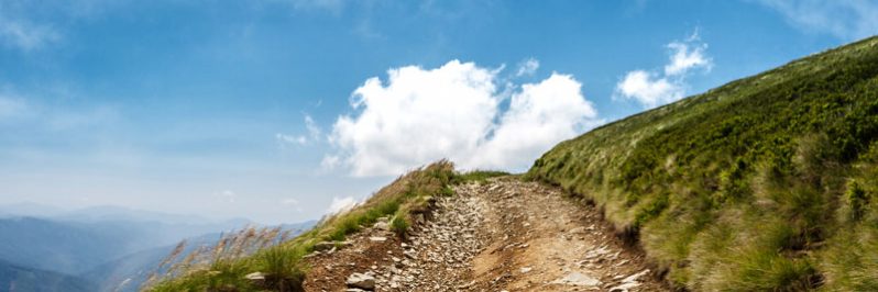 voie-privee-circulation-publique L’AFFECTATION À LA CIRCULATION PUBLIQUE D’UNE VOIE PRIVÉE NE RIME PAS AVEC CIRCULATION AUTOMOBILE