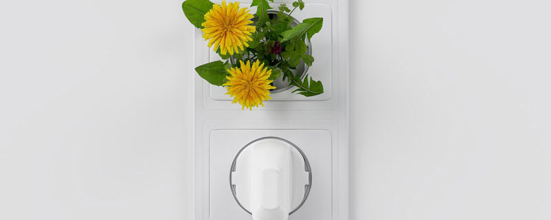 INSTALLATION DE PANNEAUX PHOTOVOLTAÏQUES & RÈGLES D’URBANISME