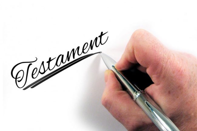 PROCÉDURE DE L’ARTICLE 1007 ET PÉRIODE JURIDIQUEMENT PROTÉGÉ : RETOUR AUX DÉLAIS HABITUELS