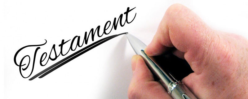 PROCÉDURE DE L’ARTICLE 1007 ET PÉRIODE JURIDIQUEMENT PROTÉGÉ : RETOUR AUX DÉLAIS HABITUELS