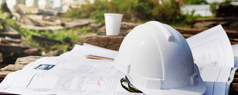 10 AOÛT 2020 : EFFECTIVITÉ DE L’ÉTUDE GÉOTECHNIQUE PRÉALABLE À LA VENTE DE TERRAINS À BÂTIR !