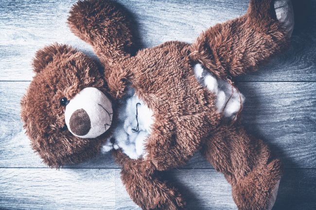 CONSÉQUENCES DES VIOLENCES INTRAFAMILIALES SUR L’OBLIGATION ALIMENTAIRE