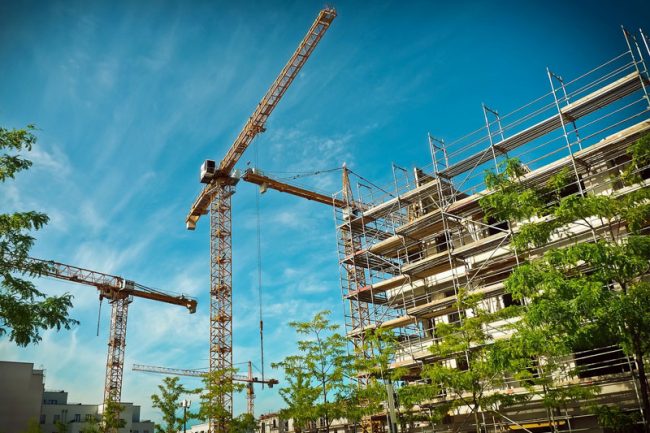 etude_geotechnique-ventes-contrats-construction ETUDES GÉOTECHNIQUES APPLICABLES AUX VENTES ET CONTRATS DE CONSTRUCTION