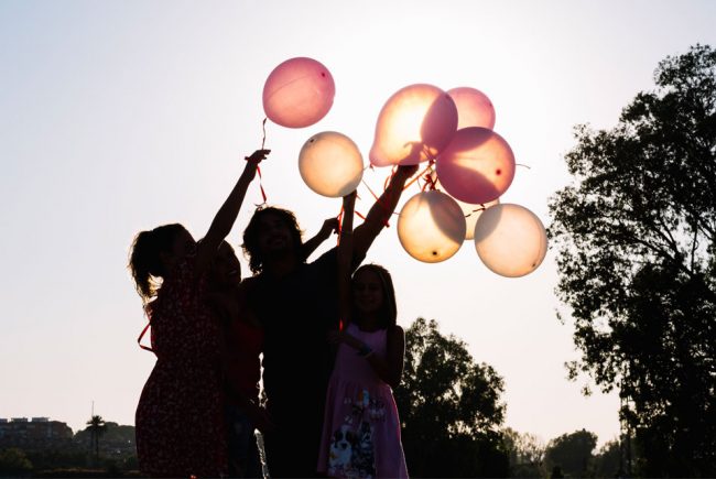 JOURNEES D'INFORMATION - AUTOMNE 2020 - WEBINAIRE