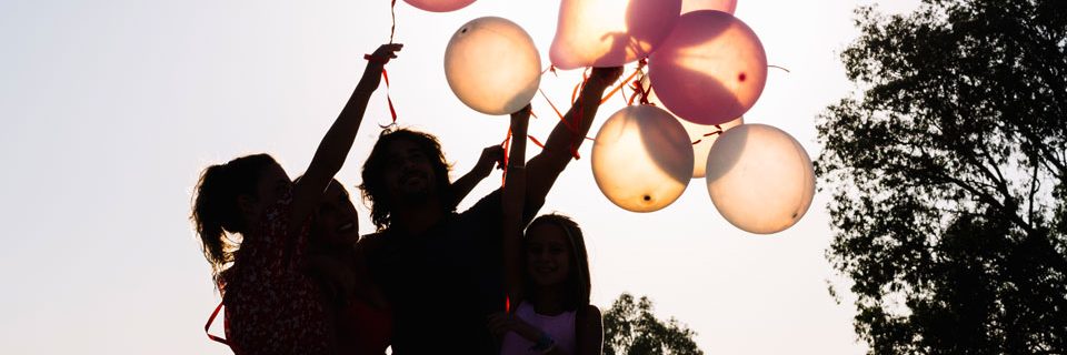 JOURNEES D'INFORMATION - AUTOMNE 2020 - WEBINAIRE