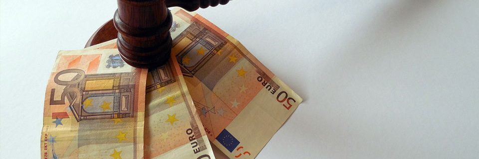 ADJUDICATION ET CONFINEMENT VERSION 2 : POSSIBLE OU PAS ?