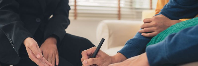 COLLABORATION NOTARIALE FRANCO CHINOISE