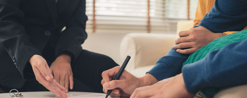 COLLABORATION NOTARIALE FRANCO CHINOISE