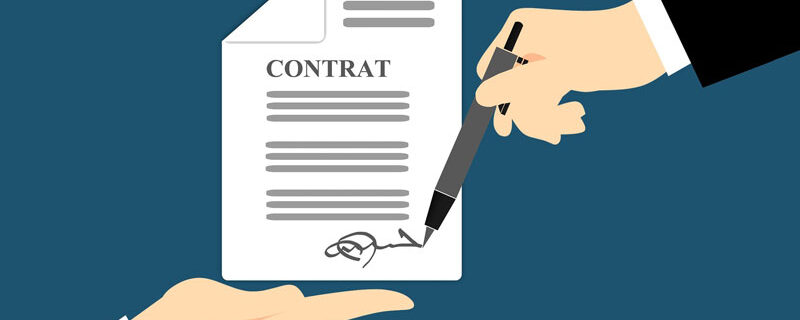 COMPÉTENCE CONSULAIRE POUR LA CERTIFICATION MATÉRIELLE DE SIGNATURE SUR LES ACTES SOUS SEING PRIVÉ