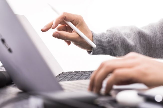 procuration-authentique-distance LA PROCURATION AUTHENTIQUE À DISTANCE EST NÉE !