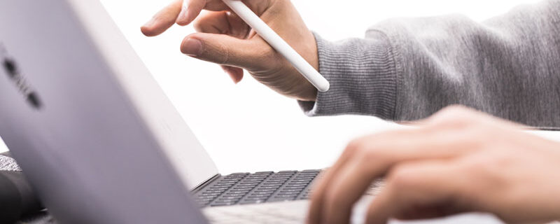 LA PROCURATION AUTHENTIQUE À DISTANCE EST NÉE !