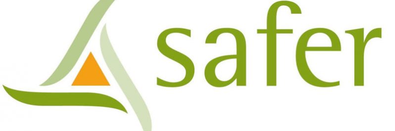 communique-safer SAFER HAUTS DE FRANCE : FERMETURE DU SERVICE DES RÉPONSES RAPIDES AUX DIA DU 24 DÉCEMBRE OU 3 JANVIER 2021 INCLUS