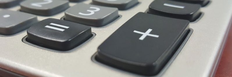 CRÉDIT DE PAIEMENT DES DROITS D’ENREGISTREMENT : LES TAUX APPLICABLES AUX CRÉDITS SOLLICITÉS EN 2021 DEVRAIENT RESTER INCHANGÉS