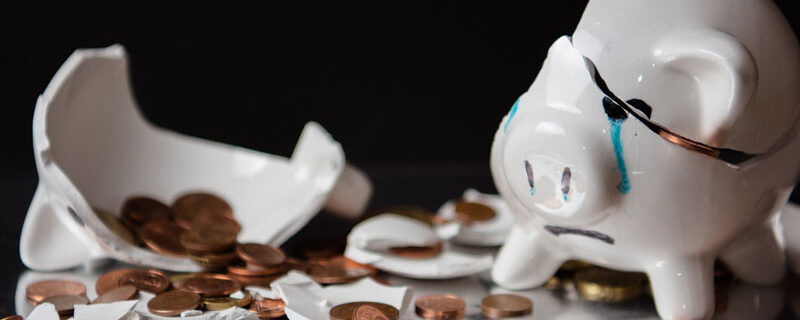 PRESCRIPTION EXTINCTIVE. RECONNAISSANCE DU DROIT PAR LE DÉBITEUR