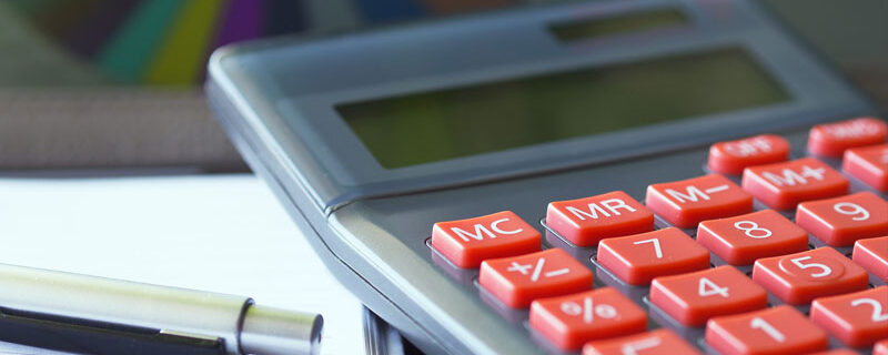 LES DISPOSITIONS DE LA LOI DE FINANCES POUR 2021 CONCERNANT LES DROITS DE MUTATION À TITRE GRATUIT