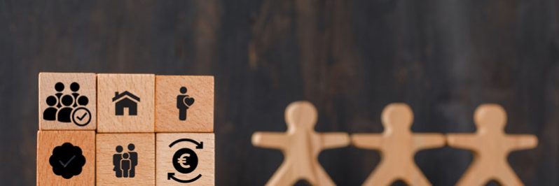 notaire-succession-qpc NOTAIRE, SUCCESSION ET QPC : COMMENT ANTICIPER L’ÉVOLUTION DE LA LOI ?