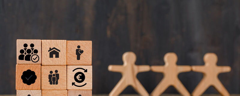 NOTAIRE, SUCCESSION ET QPC : COMMENT ANTICIPER L’ÉVOLUTION DE LA LOI ?