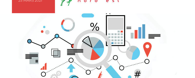 CONSEIL D’ADMINISTRATION DU CRIDON NORD-EST