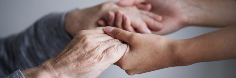 incapacite-recevoir-aide-domicile L’INCAPACITÉ DE RECEVOIR DES AIDES À DOMICILE, C’EST FINI !